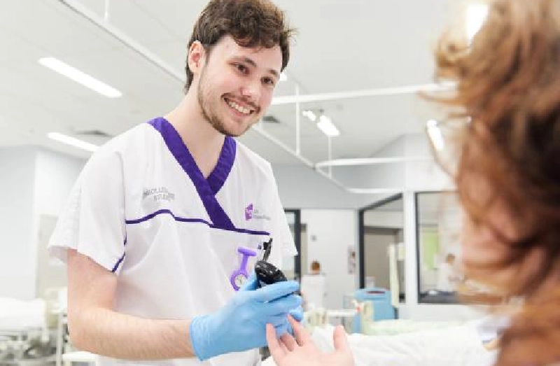 RPL Process in Perth
